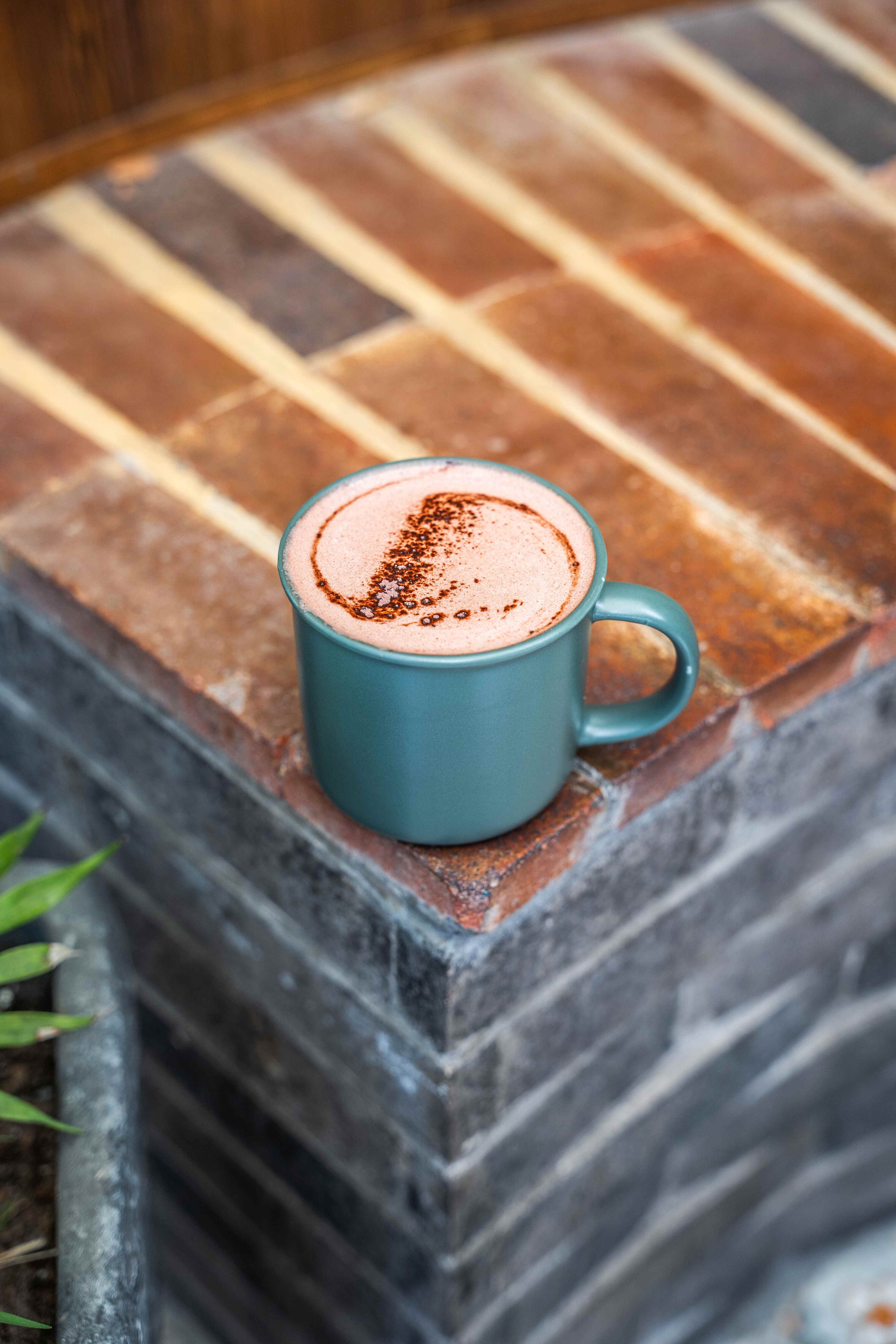 پینات چاکلت